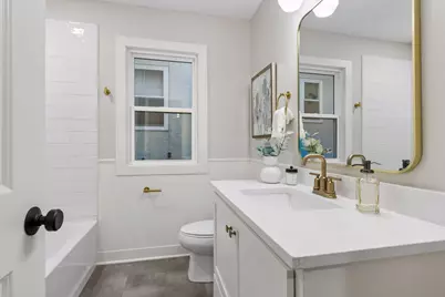 5601 14th Avenue S, Minneapolis, MN 55417 - Photo 10