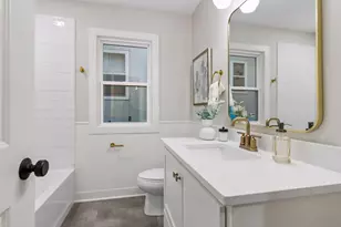 5601 14th Ave S, Minneapolis, MN 55417 - Photo 10