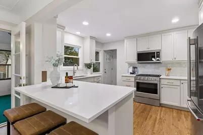 5601 14th Avenue S, Minneapolis, MN 55417 - Photo 2