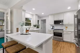 5601 14th Ave S, Minneapolis, MN 55417 - Photo 2