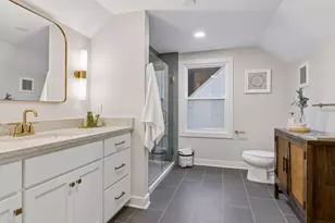 5601 14th Ave S, Minneapolis, MN 55417 - Photo 12