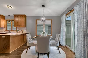 914 Willow Grove Cir, Waite Park, MN 56387 - Photo 12