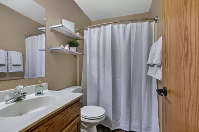 914 Willow Grove Circle, Waite Park, MN 56387 - Photo 20