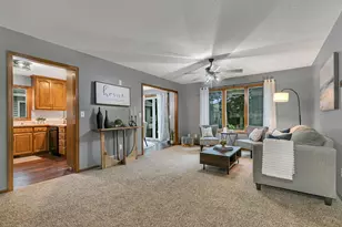 914 Willow Grove Cir, Waite Park, MN 56387 - Photo 4