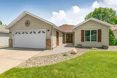 914 Willow Grove Circle, Waite Park, MN 56387 - Photo 32
