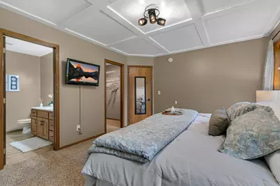 914 Willow Grove Circle, Waite Park, MN 56387 - Photo 16