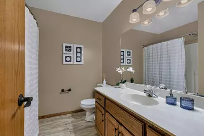914 Willow Grove Circle, Waite Park, MN 56387 - Photo 18