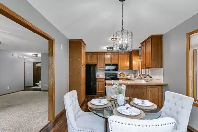914 Willow Grove Circle, Waite Park, MN 56387 - Photo 10