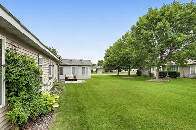 914 Willow Grove Circle, Waite Park, MN 56387 - Photo 28