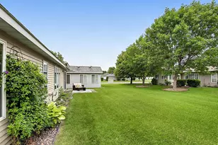 914 Willow Grove Cir, Waite Park, MN 56387 - Photo 28