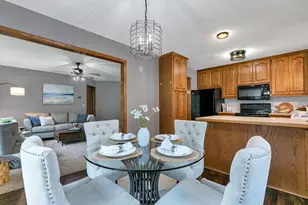 914 Willow Grove Cir, Waite Park, MN 56387 - Photo 8