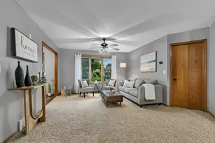 914 Willow Grove Cir, Waite Park, MN 56387 - Photo 1