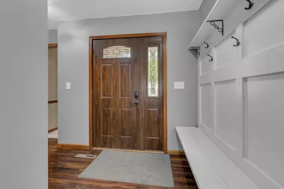 914 Willow Grove Circle, Waite Park, MN 56387 - Photo 24