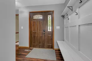 914 Willow Grove Cir, Waite Park, MN 56387 - Photo 24