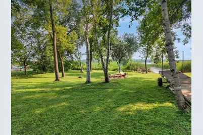 18135 County Road 154, Avon, MN 56310 - Photo 16