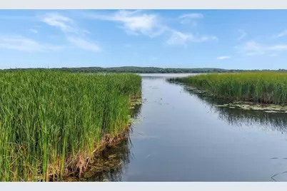 18135 County Road 154, Avon, MN 56310 - Photo 10