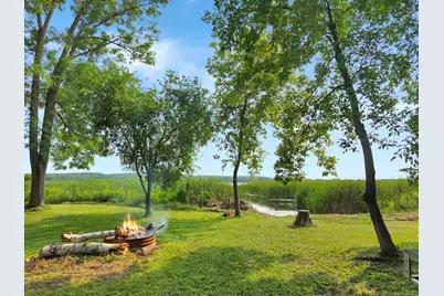 18135 County Road 154, Avon, MN 56310 - Photo 1