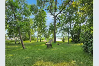 18135 County Road 154, Avon, MN 56310 - Photo 8