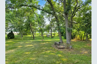 18135 County Road 154, Avon, MN 56310 - Photo 4