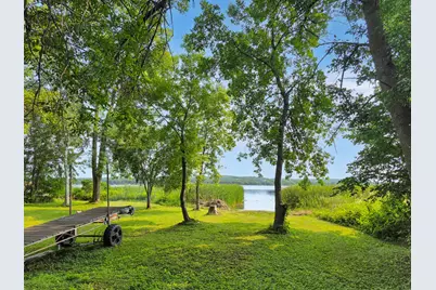 18135 County Road 154, Avon, MN 56310 - Photo 2