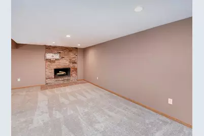 1801 River Hills Drive, Burnsville, MN 55337 - Photo 20