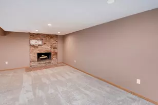 1801 River Hills Dr, Burnsville, MN 55337 - Photo 20
