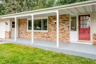 1801 River Hills Dr, Burnsville, MN 55337 - Photo 1