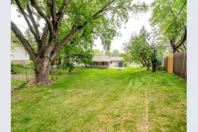 1801 River Hills Drive, Burnsville, MN 55337 - Photo 34