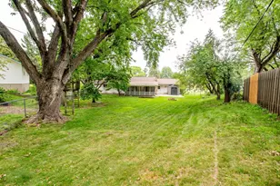 1801 River Hills Dr, Burnsville, MN 55337 - Photo 34