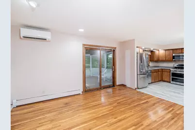1801 River Hills Drive, Burnsville, MN 55337 - Photo 8