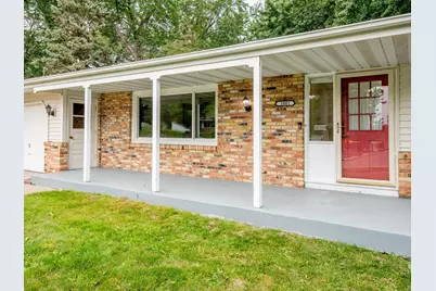 1801 River Hills Drive, Burnsville, MN 55337 - Photo 2