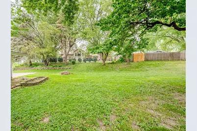 1801 River Hills Drive, Burnsville, MN 55337 - Photo 32
