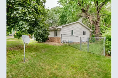 1801 River Hills Drive, Burnsville, MN 55337 - Photo 40