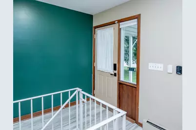 1801 River Hills Drive, Burnsville, MN 55337 - Photo 6