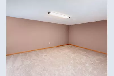 1801 River Hills Drive, Burnsville, MN 55337 - Photo 22