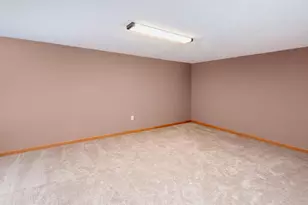1801 River Hills Dr, Burnsville, MN 55337 - Photo 22