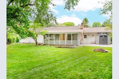 1801 River Hills Drive, Burnsville, MN 55337 - Photo 36