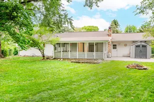 1801 River Hills Dr, Burnsville, MN 55337 - Photo 36