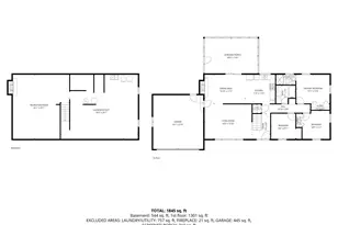 1801 River Hills Dr, Burnsville, MN 55337 - Photo 46