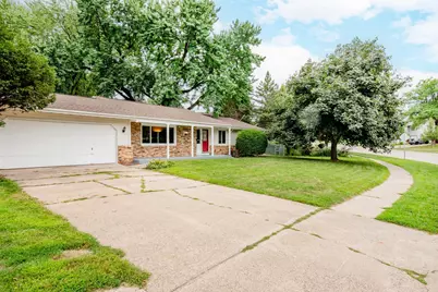 1801 River Hills Drive, Burnsville, MN 55337 - Photo 42