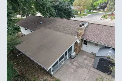 1801 River Hills Drive, Burnsville, MN 55337 - Photo 48