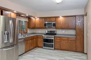 1801 River Hills Dr, Burnsville, MN 55337 - Photo 1