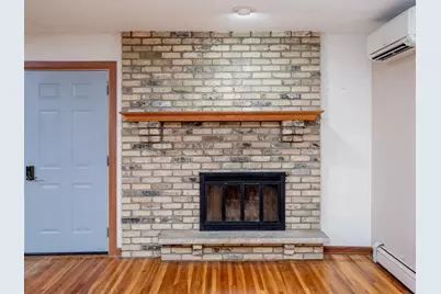 1801 River Hills Drive, Burnsville, MN 55337 - Photo 10