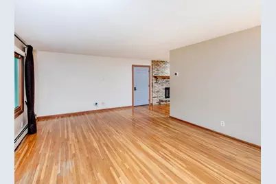 1801 River Hills Drive, Burnsville, MN 55337 - Photo 4
