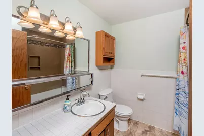 1801 River Hills Drive, Burnsville, MN 55337 - Photo 18