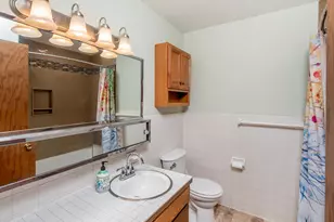 1801 River Hills Dr, Burnsville, MN 55337 - Photo 18