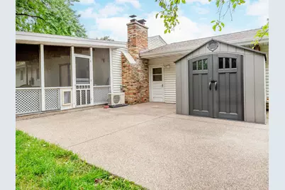 1801 River Hills Drive, Burnsville, MN 55337 - Photo 38