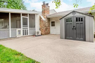 1801 River Hills Dr, Burnsville, MN 55337 - Photo 38