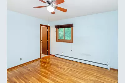 1801 River Hills Drive, Burnsville, MN 55337 - Photo 14