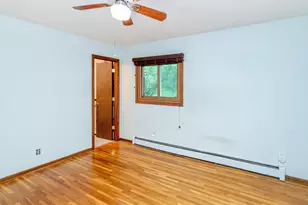 1801 River Hills Dr, Burnsville, MN 55337 - Photo 14